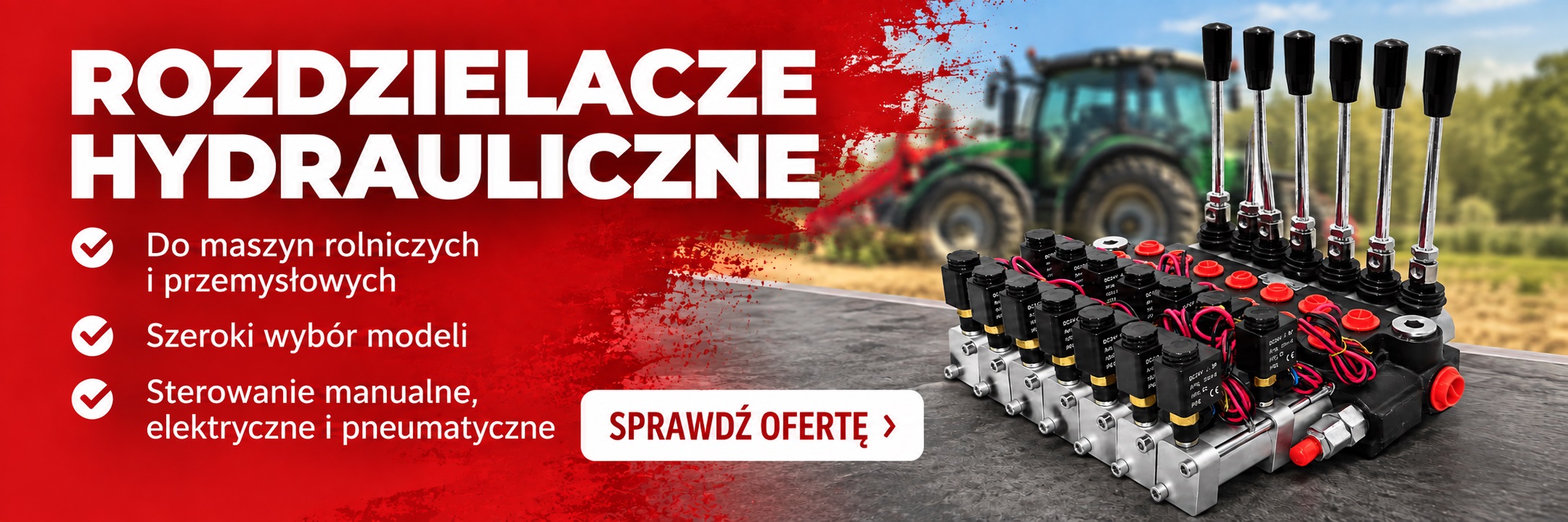 rozdzielacze hydrauliczne red.jpg